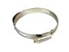 CLAMP AIR CLEANER DUCT - image 1