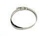 CLAMP AIR CLEANER DUCT - image 2