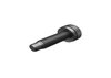 SCREW TORX