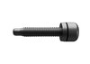 SCREW TORX - image 2