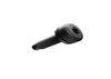 SCREW TORX - image 3
