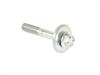 BOLT HEX FLANGE HEAD - image 1