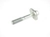 BOLT HEX FLANGE HEAD - image 2