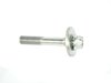 BOLT HEX FLANGE HEAD - image 3