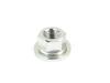 NUT - image 1