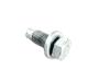 BOLT HEX HEAD - image 1