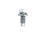 BOLT HEX HEAD - image 2
