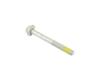 SCREW HEX HEADER POINT - image 1