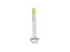 SCREW HEX HEADER POINT - image 2
