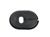 RETAINER - image 2