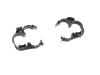 FASTENER - image 1