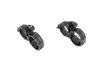 FASTENER - image 2