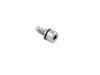 BOLT - image 1