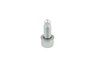 BOLT - image 2