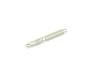 STUD DOUBLE ENDED - image 1