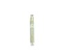 STUD DOUBLE ENDED - image 2