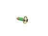 SCREW TORX HEAD - image 1