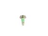 SCREW TORX HEAD - image 2