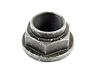 NUT - image 1