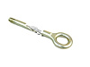 HOOK TOW - image 1