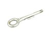 HOOK TOW - image 2