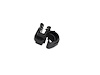 CLIP WIRING - image 1