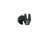 CLIP WIRING - image 2