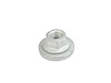 NUT HEX LOCK - image 1