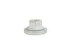 NUT HEX LOCK - image 2