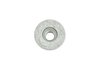 NUT HEX LOCK - image 3