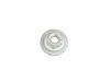 NUT HEX LOCK - image 4
