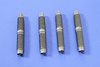 STUD DOUBLE ENDED - image 1