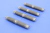 STUD DOUBLE ENDED - image 2