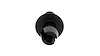 RIVET - image 1