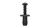 RIVET - image 2