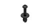 RIVET - image 3