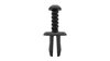 RIVET - image 4
