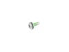 SCREW - image 1