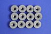 NUT HEX LOCK - image 2
