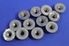 NUT HEX LOCK - image 3