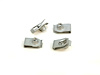 NUT - image 1
