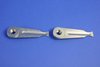 NUT HEX FLANGE LOCK - image 2