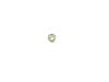 NUT RIVET - image 1