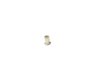 NUT RIVET - image 2