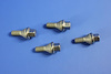 SCREW HEX FLANGE HEAD - image 1