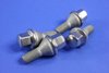 SCREW HEX FLANGE HEAD - image 2