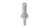 STUD DOUBLE ENDED - image 1