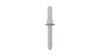 STUD DOUBLE ENDED - image 2