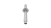 STUD DOUBLE ENDED - image 3