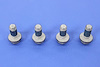 BOLT HEX HEAD - image 1